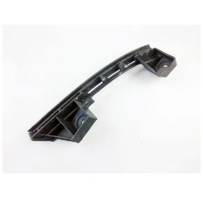 VW TOURAN 03-*SOPORTE DCH PARAGOLPES DELANTERO