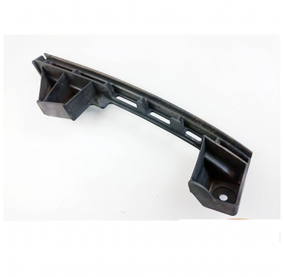 VW TOURAN 03-*SOPORTE IZQ PARAGOLPES DELANTERO