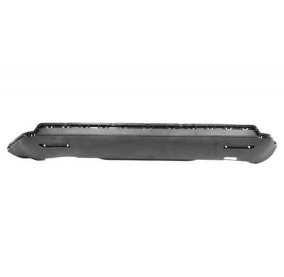 VW JETTA 05-*SPOILER PARAGOLPES TRASERO