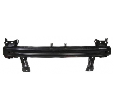 VW PASSAT 05-*REFUERZO PARAGOLPES DELANTERO