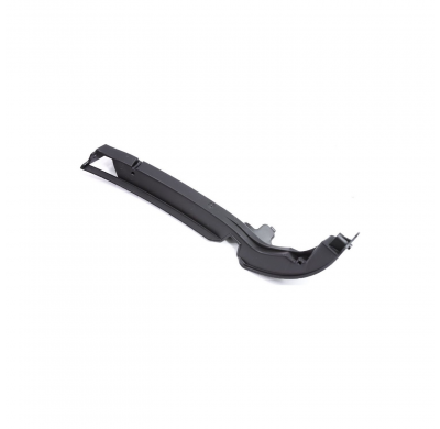 VW PASSAT 05-*SOPORTE DCH INFERIOR PARAGOLPES DELANTERO