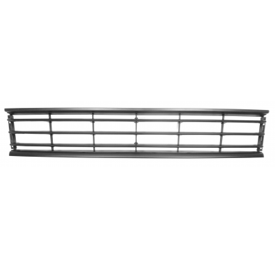 Vw Passat 10-*Rejilla Paragolpes Delantero