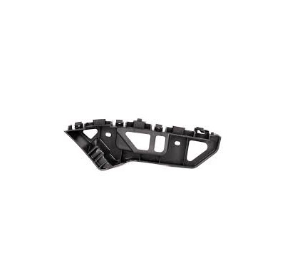 VW TOURAN/CADDY 10-*SOPORTE DCH PARAGOLPES DELANTERO