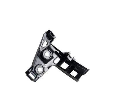 VW GOLF VII 13-*SOPORTE IZQ PARAGOLPES TRASERO