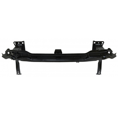 Vw Tiguan 16-*Refuerzo Paragolpes Delantero