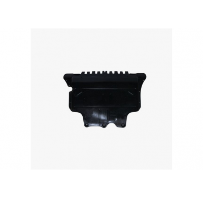 VW TIGUAN 16-* CUBRE CARTER