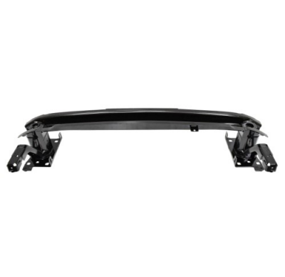 VW GOLF VIII 2019.07-*REFUERZO PARAGOLPES DELANTERO