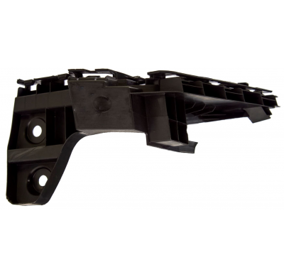 VW GOLF VIII 2019.07-*SOPORTE DCH CENTRAL PARAGOLPES TRASERO