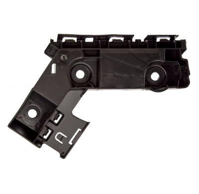 Vw Golf Viii 2019.07-*Soporte Dch Paragolpes Trasero