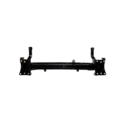 VW T-CROSS 2018.12-*REFUERZO PARAGOLPES DELANTERO