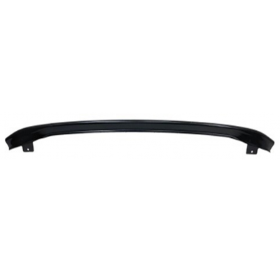 VW T-CROSS 2018.12-*REFUERZO PARAGOLPES DELANTERO INFERIOR