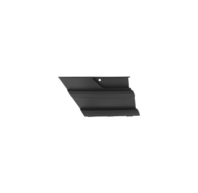 VW TRANSPORTER T6.1 2019.07-*TAPA REMOLQUE PARAGOLPES DELANTERO