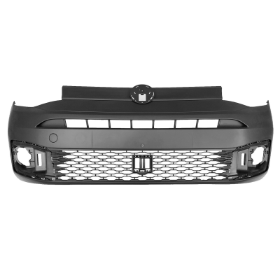 VW CADDY V 2020.09-*PARAGOLPES DELANTERO