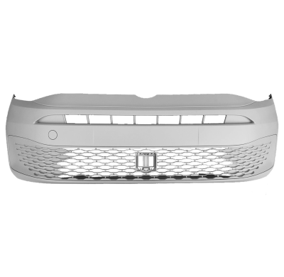 VW CADDY V 2020.09-*PARAGOLPES DELANTERO PARA PINTAR