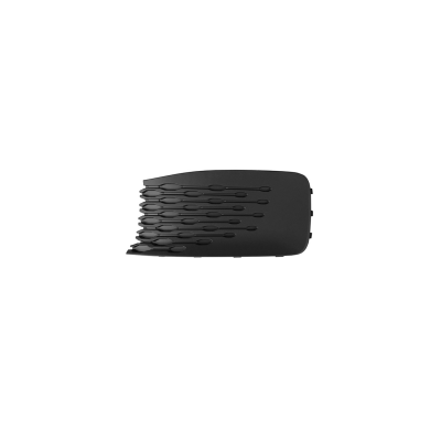 VW CADDY V 2020.09-*REJILLA IZQ PARAGOLPES DELANTERO SIN AGUJEROS