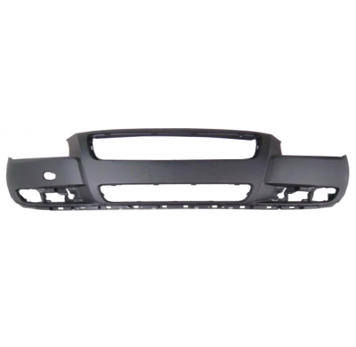 Volvo S80 07-*Paragolpes Delantero Para Pintar