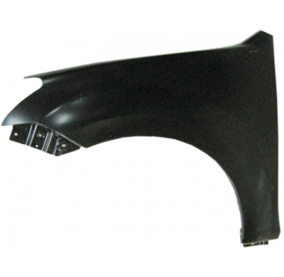 Isuzu D-Max 13-*Aleta Delantera Izq 2wd