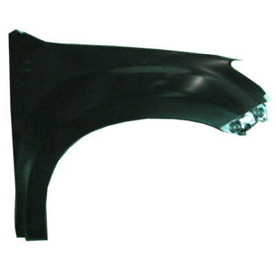 Isuzu D-Max 13-*Aleta Delantera Dch 4wd