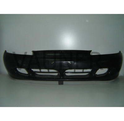 Hyundai Lantra 96-98*paragolpes Delantero