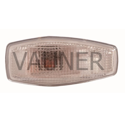 Hyundai Getz/I10/Matrix/Tu 02-*Piloto Lateral Dch/Izq