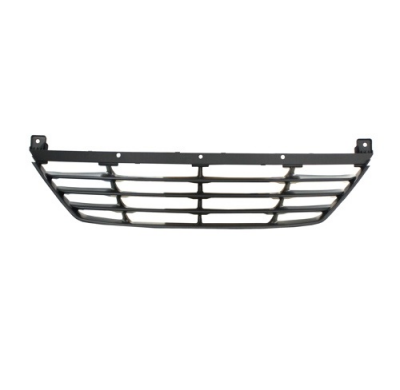 Hyundai Ix35 10-*Rejilla Paragolpes Delantero Para Pintar