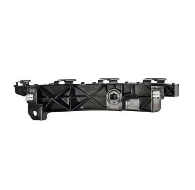 HYUNDAI IX35 10-*SOPORTE DCH PARAGOLPES DELANTERO