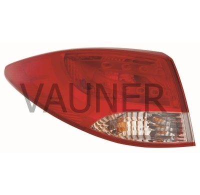 Hyundai Ix35 10-*Piloto Trasero Izq Exterior