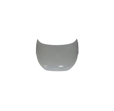 Hyundai Tucson 15-*Capo