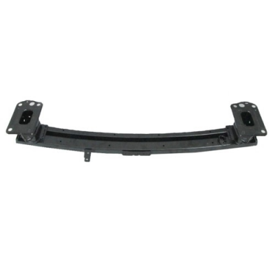 HYUNDAI KAUAI 2017.06-*REFUERZO PARAGOLPES DELANTERO