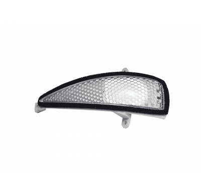Honda Civic 3/5p 06-*Piloto Lateral Izq (Retrovisor)