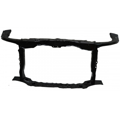 Honda Civic H/B 12-*Frente(1.4)