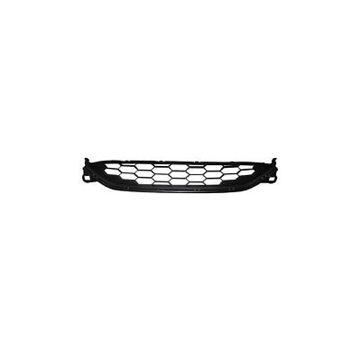 Honda Hr-V 15-*Rejilla Central Paragolpes Delantero