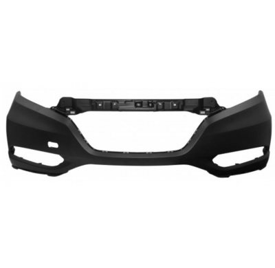 Honda Hr-V 15-*Paragolpes Delantero Para Pintar