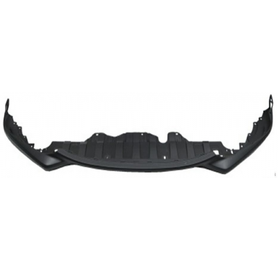 Honda Hr-V 15-*Spoiler Paragolpes Delantero