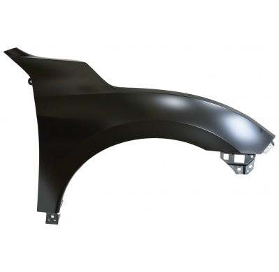 Honda Civic 17-*Aleta Delantera Dch