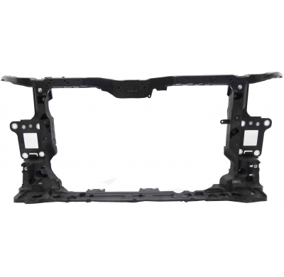 Honda Civic 17-*Frente Completo (5p)