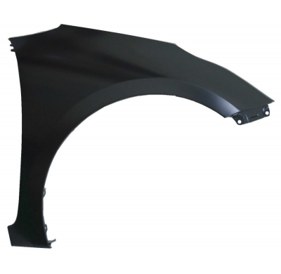 Kia Ceed 13-*Aleta Delantera Dch (Sin Agujero Piloto Lateral)