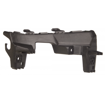 KIA SPORTAGE 16-*SOPORTE FARO DCH PLASTICO