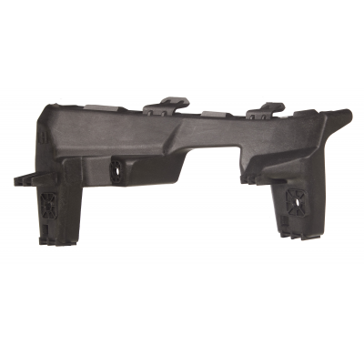 KIA SPORTAGE 16-*SOPORTE FARO IZQ PLASTICO