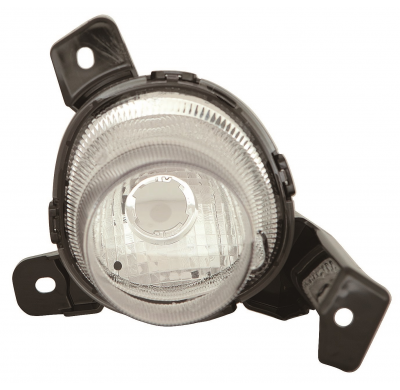 Kia Rio 17-*Faro Luz Auxiliar Dch Diurna (P21w)