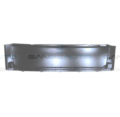 Mitsubishi Canter Fe7 05-*Frente Completo