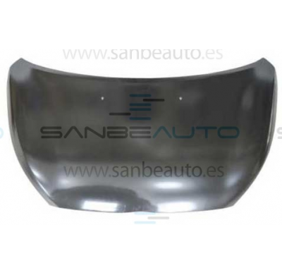 Mitsubishi Space Star 13-*Capo