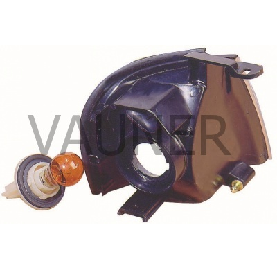 Nissan Primera 94-*Piloto Delantero Izq