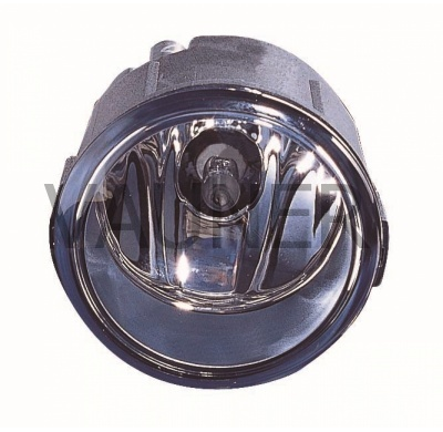 Nissan Juke 10-*Faro Antiniebla Dch/Izq H8