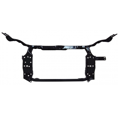 Nissan Qashqai 10-*Frente Completo (1.5/2.0 Diesel) (2.0 Gasolina)