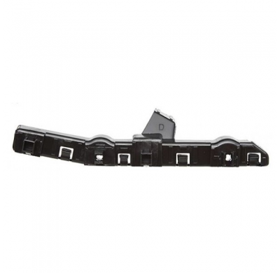 Nissan Qashqai 2013.11-*Soporte Paragolpes Delantero Dch