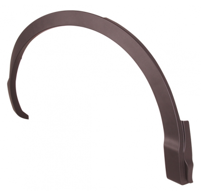 CERCO ALETA TRASERO DERECHO