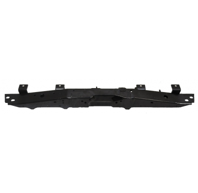 Nissan Qashqai 14-*Traviesa Delantera Superior