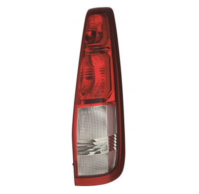 Nissan X-Trail 01-03*piloto Trasero Dch