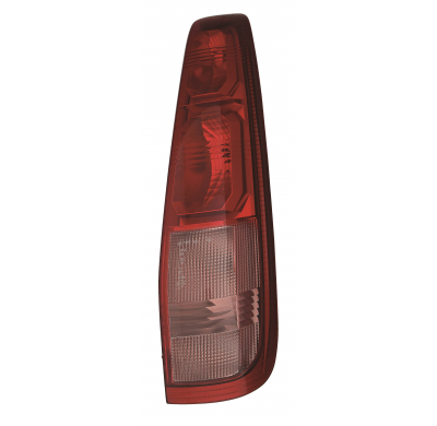 Nissan X-Trail 03-06*piloto Trasero Dch